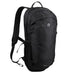 Mochila de multiusos rhinowalk x20801 compatible con camel back