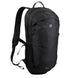 Mochila de multiusos rhinowalk x20801 compatible con camel back