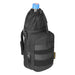 Bolso porta botella termico rhinowalk mjx2006 expandible