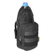 Bolso porta botella termico rhinowalk mjx2006 expandible