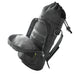 Bolso porta botella termico rhinowalk mjx2006 expandible