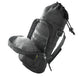 Bolso porta botella termico rhinowalk mjx2006 expandible