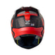 Casco moto shaft 560 evo chaos ng rj integral (V/SV)