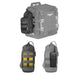 Bolso porta botella termico rhinowalk mjx2006 expandible