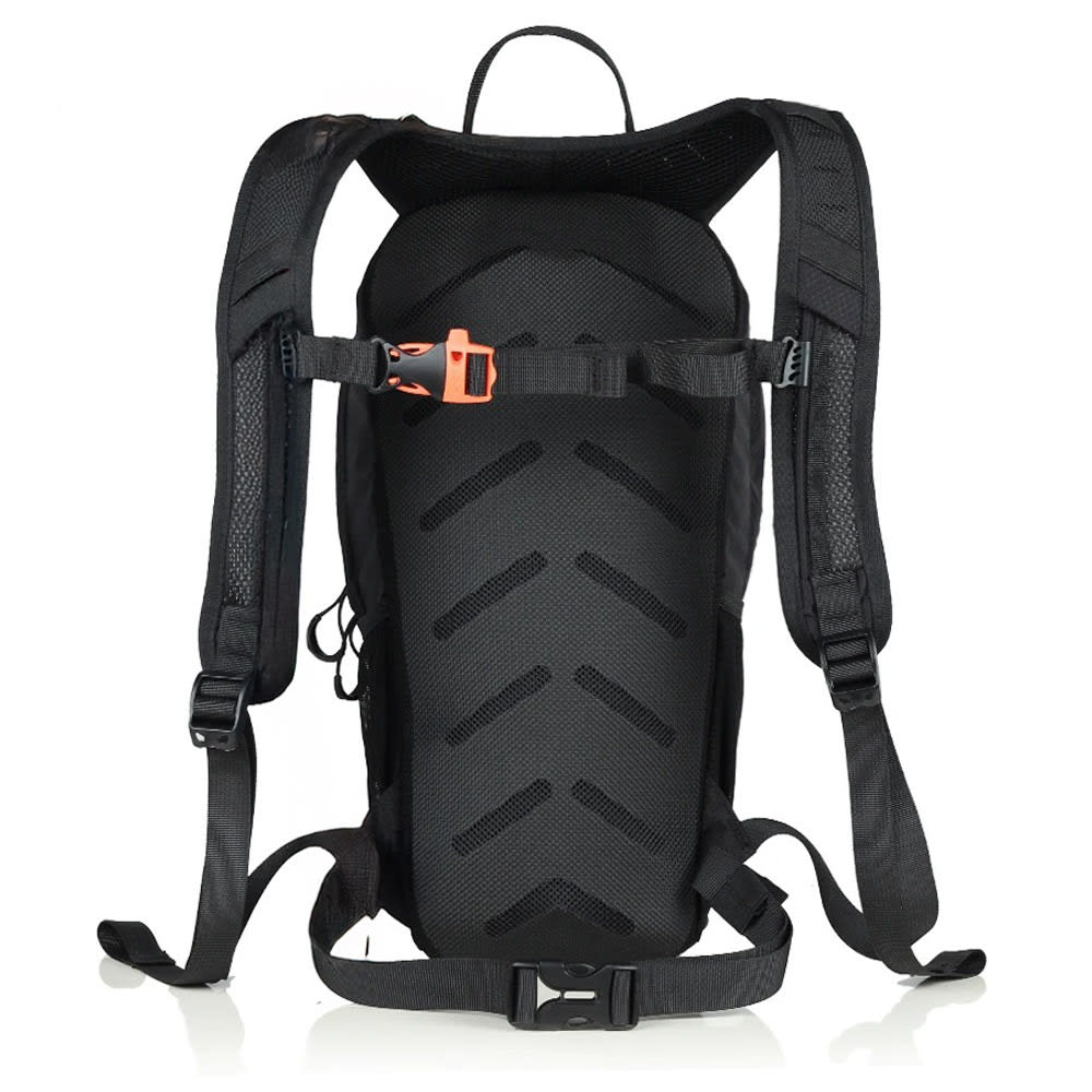 Mochila multiusos rhinowalk rk18800 12L capacidad