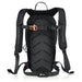 Mochila multiusos rhinowalk rk18800 12L capacidad