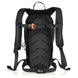 Mochila multiusos rhinowalk rk18800 12L capacidad