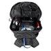 Mochila multiusos rhinowalk rk18800 12L capacidad