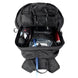 Mochila multiusos rhinowalk rk18800 12L capacidad