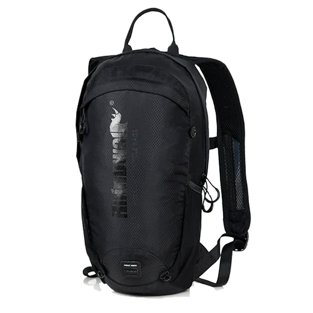 Mochila multiusos rhinowalk rk18800 12L capacidad