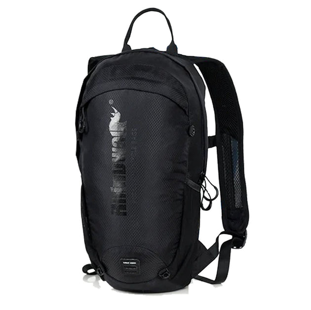 Mochila multiusos rhinowalk rk18800 12L capacidad