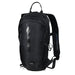 Mochila multiusos rhinowalk rk18800 12L capacidad