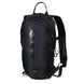 Mochila multiusos rhinowalk rk18800 12L capacidad