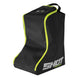 Bolso para botas moto shot climatic negro motocross enduro