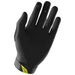 Guantes moto shot lite hva black motocross enduro husqvarna