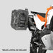 Bolso porta botella termico rhinowalk mjx2006 expandible
