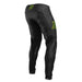 Pantalon moto shot contact art black motocross enduro