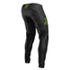 Pantalon moto shot contact art black motocross enduro