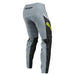 Pantalon moto shot devo daytona neon yellow motocross enduro