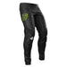 Pantalon moto shot contact art black motocross enduro