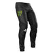 Pantalon moto shot contact art black motocross enduro