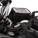Bolso soporte celular rhinowalk rk18335 para moto