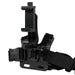 Kit Arnes con Soporte para camara gopro y celular pechera X-4-7