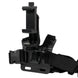 Kit Arnes con Soporte para camara gopro y celular pechera X-4-7