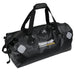 Bolso para moto rhinowalk mt20650 65l drybag waterproof