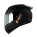 Casco moto shaft 560 evo solid ng do integral (V/SV)