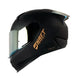 Casco moto shaft 560 evo solid ng do integral (V/SV)