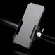 Soporte celular para moto ajustable manillar 4421