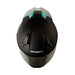 Casco moto shaft 560 evo solid ng do integral (V/SV)