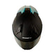 Casco moto shaft 560 evo solid ng do integral (V/SV)
