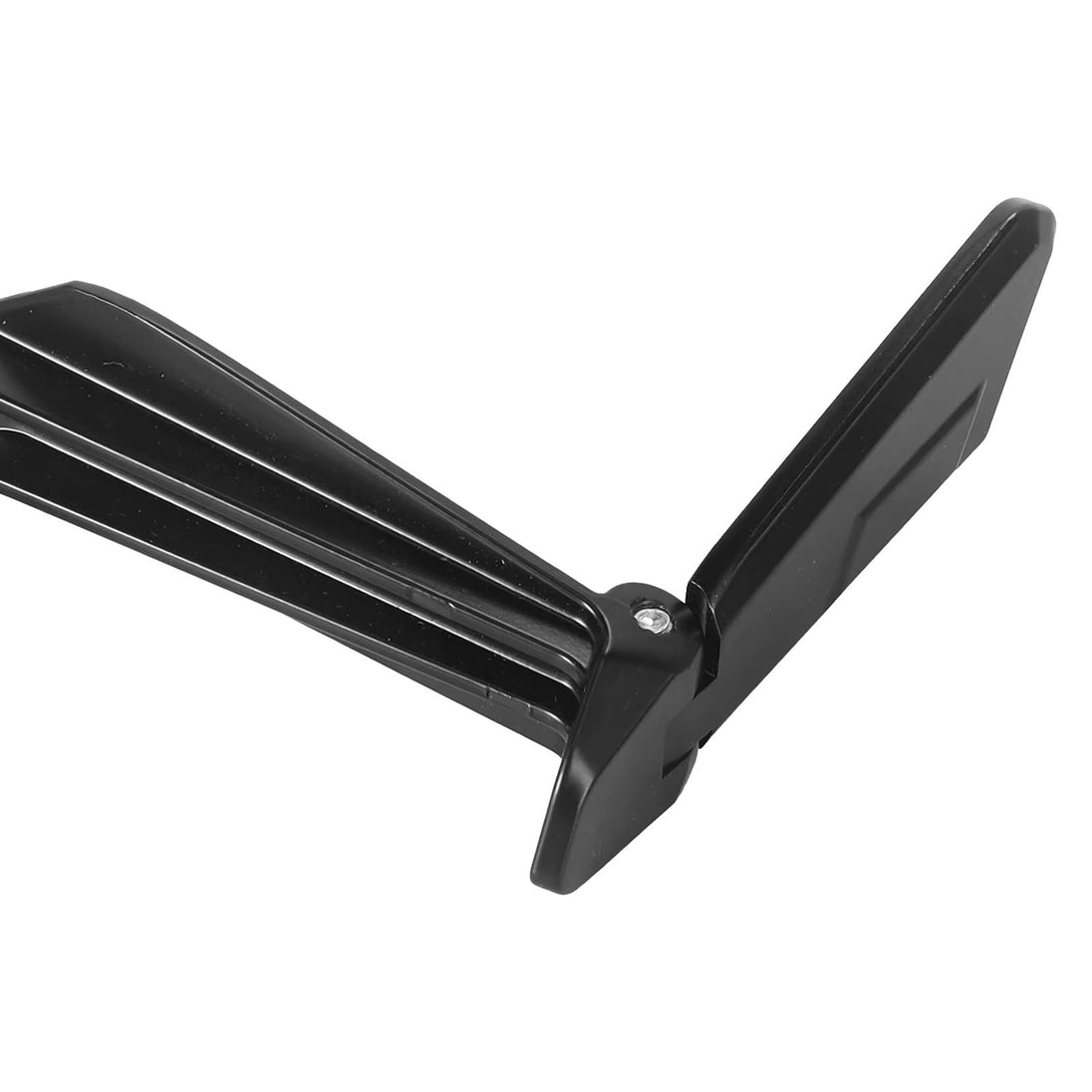 Espejos para moto moxi tipo cubre puño racing plegables sp