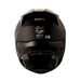 Casco moto shaft 560 evo solid ng do integral (V/SV)
