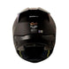 Casco moto shaft 560 evo solid ng do integral (V/SV)