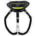 Protector cervical cuello shot black motocross enduro