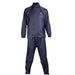 Traje Impermeable Xone X-316w 3 Piezas Para Moto Polyester az navy
