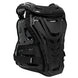 Jofa Para Moto ones again AS03 Motocross Enduro Dh Negra