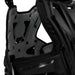 Jofa Para Moto ones again AS03 Motocross Enduro Dh Negra