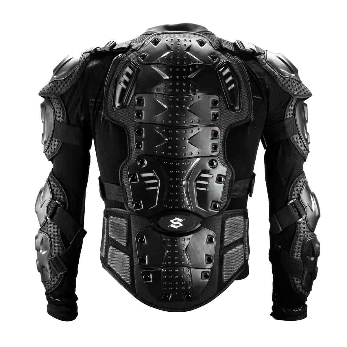 Jofa para moto cuirassier AR01 Enduro motocross dh