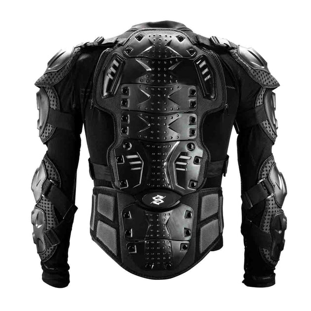 Jofa para moto cuirassier AR01 Enduro motocross dh