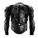 Jofa para moto cuirassier AR01 Enduro motocross dh