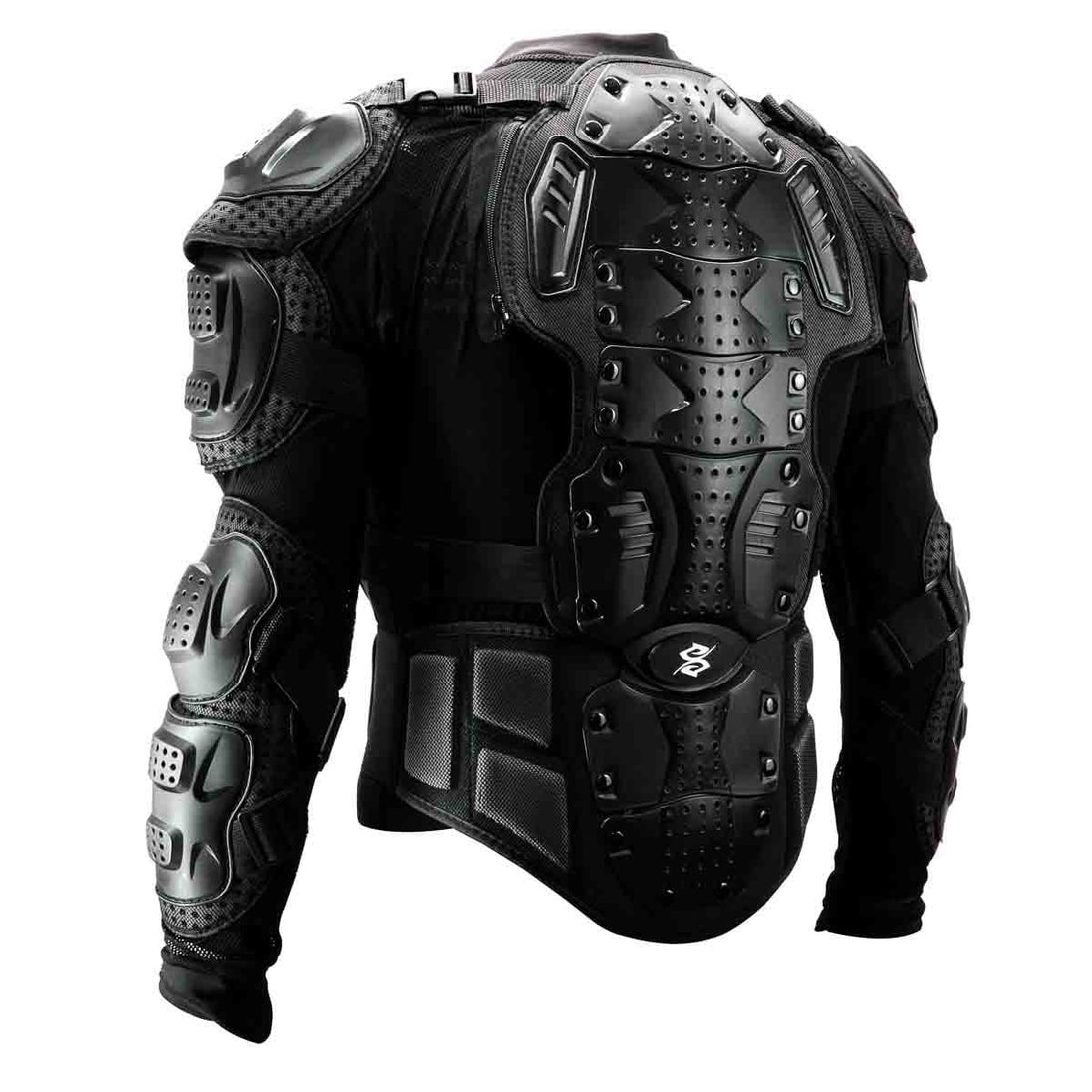 Jofa para moto cuirassier AR01 Enduro motocross dh