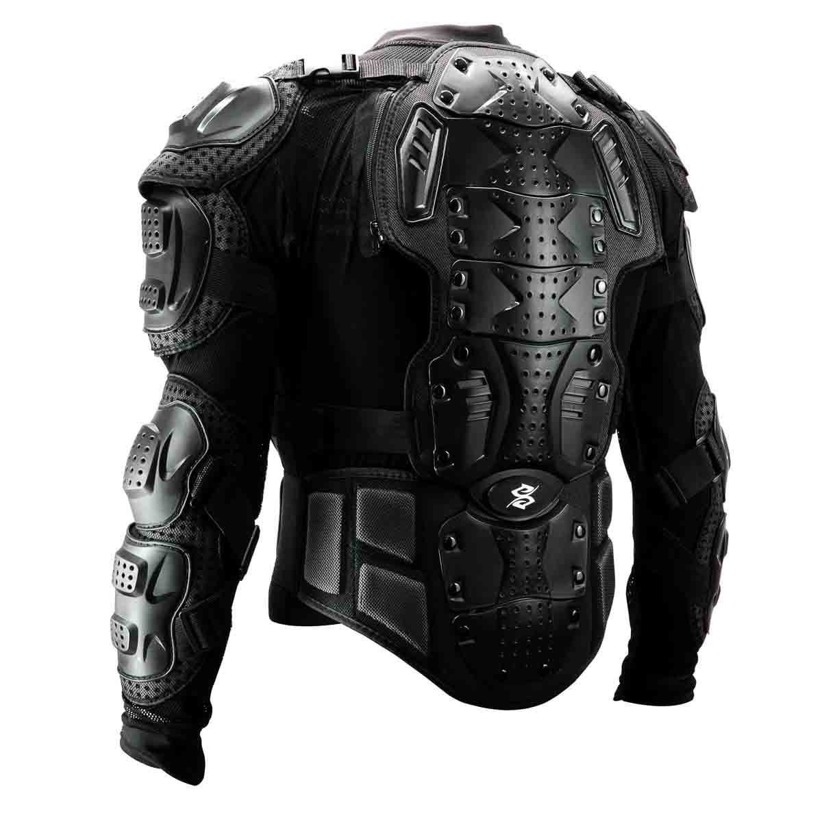 Jofa para moto cuirassier AR01 Enduro motocross dh