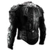 Jofa para moto cuirassier AR01 Enduro motocross dh