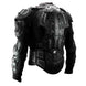 Jofa para moto cuirassier AR01 Enduro motocross dh