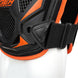 Jofa Junior Niño Tiger racing tr-y11 Protecciones Motocross Enduro