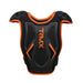 Jofa Junior Niño Tiger racing tr-y11 Protecciones Motocross Enduro